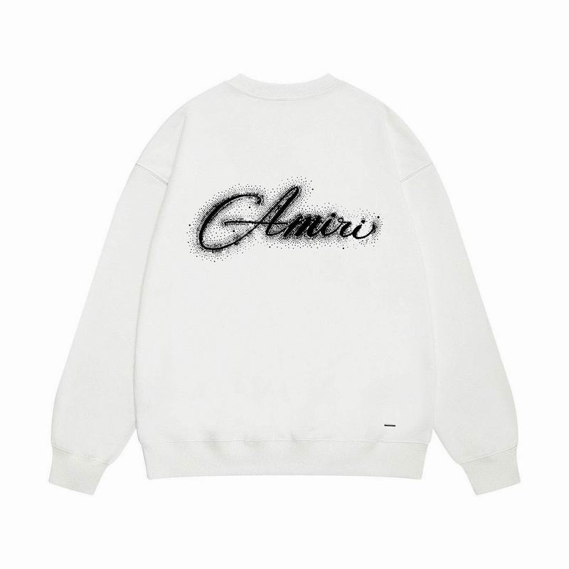 Amiri S-2XL 11trY279